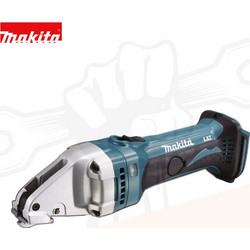 Makita DJS161ZJ