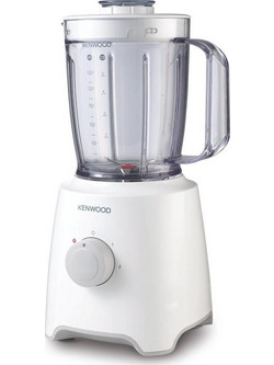 Kenwood BLP302 Μπλέντερ για Smoothie 1.6lt 450W