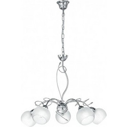 LUCE 8031428631158