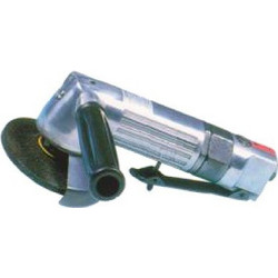 ΑΕΡΟΤΡΟΧΟΣ 5" TPT507 TRANMAX