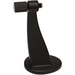 BRAUN Binocular Tripod Adapter II 20546