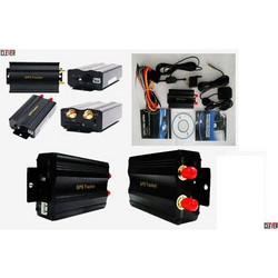 GPS Tracker αυτοκινήτου σκάφους μηχανής- Real time παρακολούθηση από το κινητό - Δυνατότητα ακινητοποίησης οχήματος - κρυφό μικρόφωνο καμπίνας - Τηλεχειριστήριο - Επεκτεινόμενο με πρόσθετα εξαρτήματα