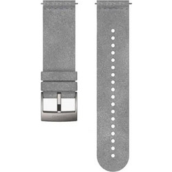 Suunto Urban 5 Λουράκι Υφασμάτινο Grey (Suunto 7)
