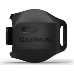 Garmin GPS 152