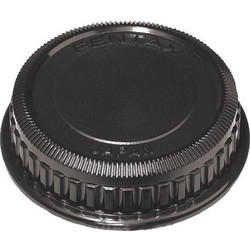 Pentax Rear Lens Cap for K Mount Lenses