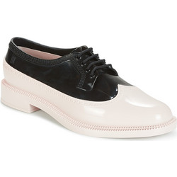 Smart shoes Melissa CLASSIC BROGUE AD