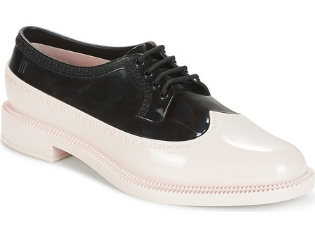 Smart shoes Melissa CLASSIC BROGUE AD