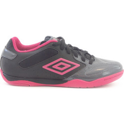 Umbro 089000 Ποδοσφαιρικά Παπούτσια