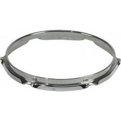 GEWApure Στεφάνι σύσφιξης DC 10" 6-τρύπες F806.310