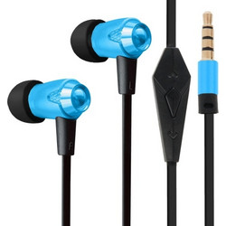 Ovleng IP810
