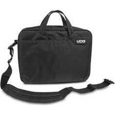 UDG Ultimate U9012 Midi Controller Slingbag Medium Μαύρο/Πορτοκαλί