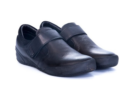 Safe step ανατομικο με αυτοκόλλητο