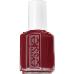 Essie Color 434 A-List Gloss Βερνίκι Νυχιών 13.5ml
