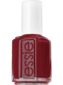 Essie Color 434 A-List Gloss Βερνίκι Νυχιών 13.5ml