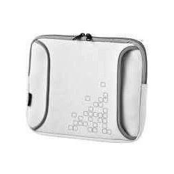 Trust 16221 Θήκη Laptop 10" White