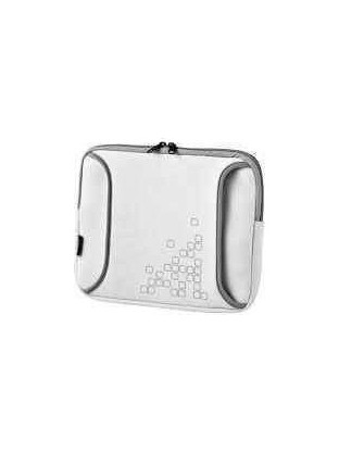 Trust 16221 Θήκη Laptop 10" White