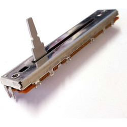 ALLEN&HEATH CROSSFADER XONE43/C/23