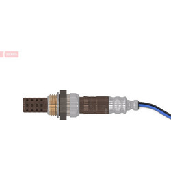 Denso Αισθητήρας Λάμδα - DOX-1576