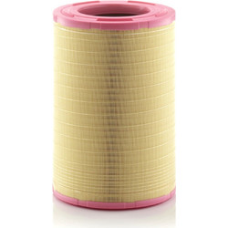 MANN-FILTER Φίλτρο Αέρα - C 31 1410