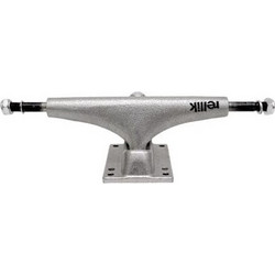 Rellik Trucks Raw 5.5