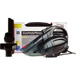 Heyner Cyclonic Power