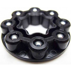 Umarex Magazine S&W M&P R8 4,5mm