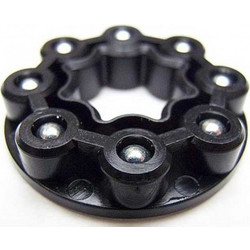 Umarex Magazine S&W M&P R8 4,5mm