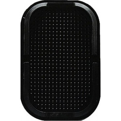 DeTech Bάση Σιλικόνης για iPhone (17248)