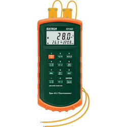 Extech 421502