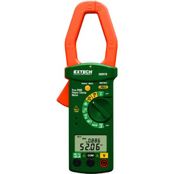 Extech 380976-K