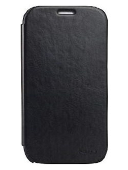 KAILADENG 6959300134547 ENGLAND SERIES ΘΗΚΗ ΚΙΝΗΤΟΥ ΔΕΡΜΑΤΙΝΗ ΜΑΥΡΗ QUALITY WALLET CASE BLACK iPHONE 6 PLUS