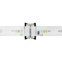 Σύνδεσμος Μονόχρωμης ταινίας Led D02-LMLZ-10 Zext