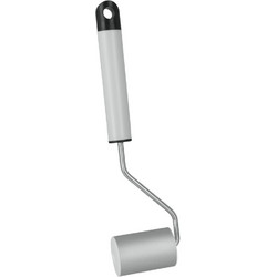 Μίνι Πλάστης Ζαχαροπλαστικής - METALTEX - 252335