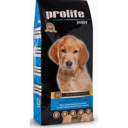 Laky Prolife Puppy 15kg