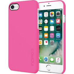 Incipio Feather Pink (iPhone 8/7)