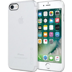 Incipio Feather Pure Transparent (iPhone 8/7)