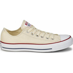 Converse Chuck Taylor All Star M9165C