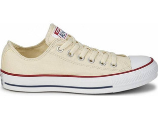 Converse Chuck Taylor All Star M9165C