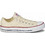 Converse Chuck Taylor All Star M9165C