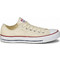 Converse Chuck Taylor All Star M9165C Converse Chuck Taylor All Star M9165C