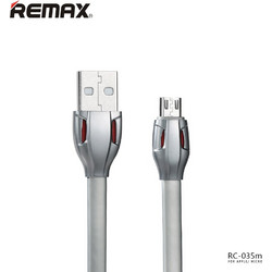 Remax Data cable micro USB (14344)