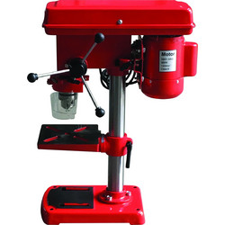 Bormann BKD1600 Κολωνάτο Δράπανο 16mm 500W