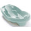 Thermobaby Lagoon Μπανάκι Μωρού Πράσινο Mint
