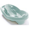 Thermobaby Lagoon Μπανάκι Μωρού Πράσινο Mint Thermobaby Lagoon Μπανάκι Μωρού Πράσινο Mint