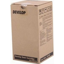 Develop TN-310K Black Toner