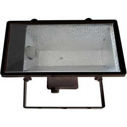 Eurolamp 147-68261