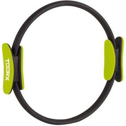ΔΑΧΤΥΛΙΔΙ PILATES TOORX (38 CM)