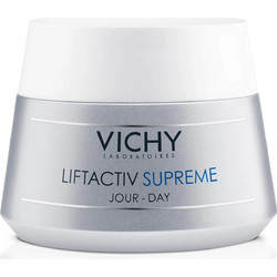 Vichy Liftactiv Supreme Normal Combination 50ml