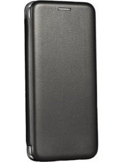 Θήκη Book Smart Magnet Elegance Για Samsung Galaxy Note 9 Μαύρο