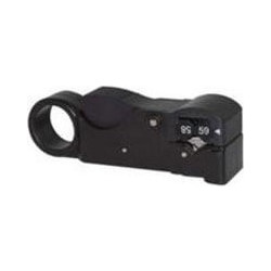 ΑΠΟΓΥΜΝΩΤΗΣ ROLINE UNIVERSAL 25.99.8793 25.99.8793